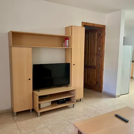 Appartement Private Double Bedroom In Shared Perfect Location *