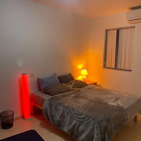 Private Double Bedroom In Shared Perfect Location *